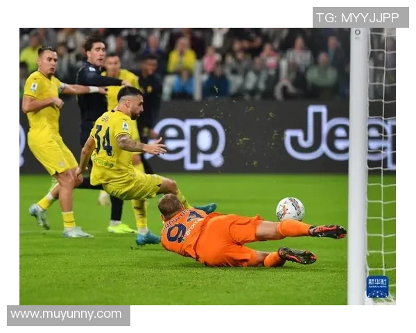 尤文图斯对阵拉齐奥精彩在线直播全程回顾与赛后分析