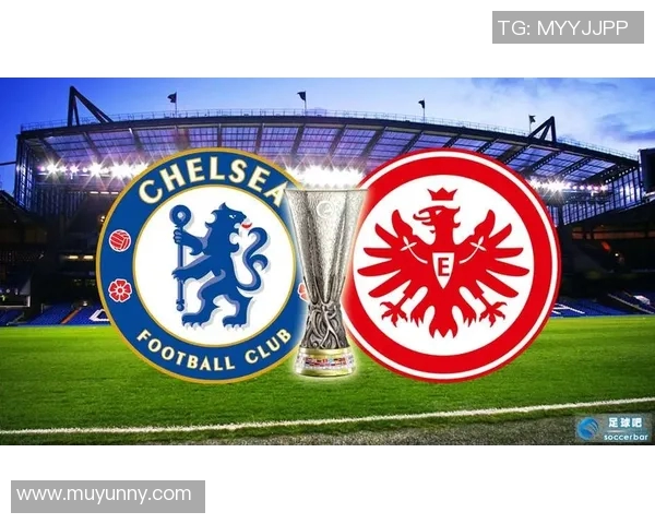 奥斯达与卢恩斯基尔的激烈对决揭示足球战术新趋势