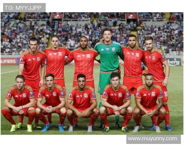 威尔士与斯洛伐克激战正酣谁能在这场较量中笑到最后