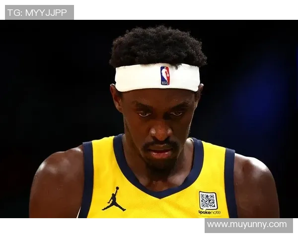 帕斯卡尔西亚卡姆带领多伦多猛龙重返季后赛的辉煌之路