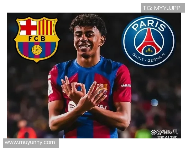 巴萨与巴黎对决裁判争议引发热议球迷怒斥黑哨现象再现