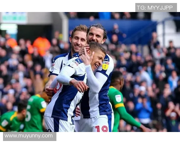 德比郡与伊普斯历史交锋回顾及两队发展演变分析 德比郡与伊普斯历史交锋回顾及两队发展演变分析