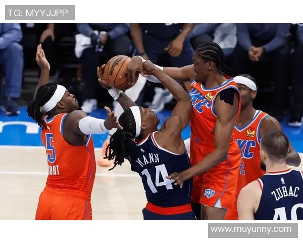 快船与雷霆第二场对决精彩回顾及赛后分析 快船与雷霆第二场对决精彩回顾及赛后分析