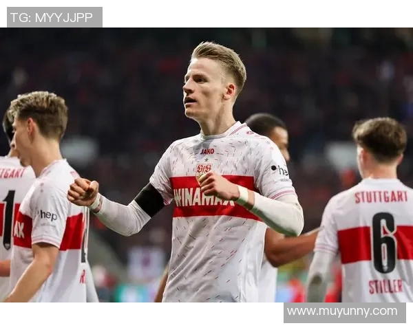 拜仁慕尼黑对阵斯图加特精彩直播全程回顾与赛后分析 拜仁慕尼黑对阵斯图加特精彩直播全程回顾与赛后分析