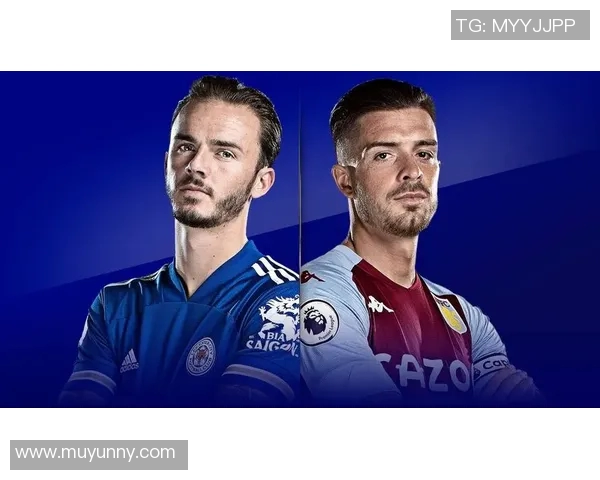 布莱顿与加的夫城精彩对决直播全程回顾与分析