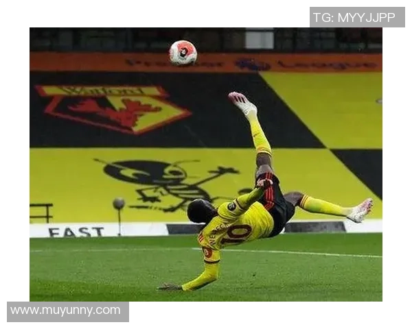 斯托克城主场迎战莱斯特城争夺英超宝贵积分的激烈对决