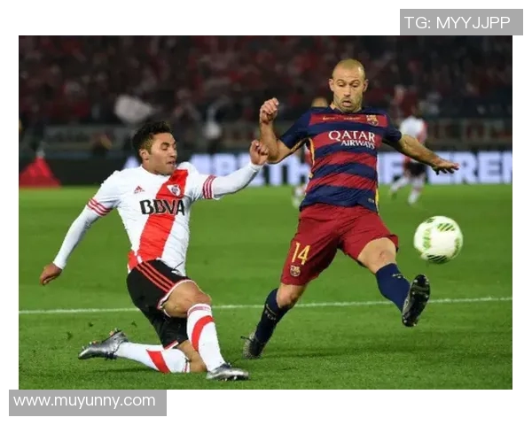 河床与波特诺比分激战正酣谁能在这场对决中笑到最后