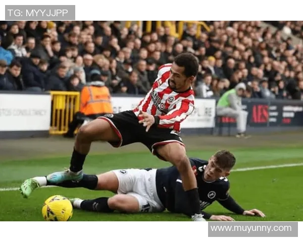 曼联与伯顿精彩对决集锦回顾赛场瞬间尽收眼底