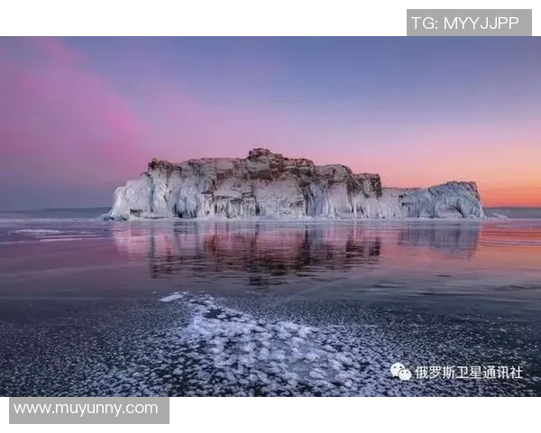 探索摩尔特里的历史与文化魅力,揭示这座城市的独特风景与人文故事 探索摩尔特里的历史与文化魅力,揭示这座城市的独特风景与人文故事