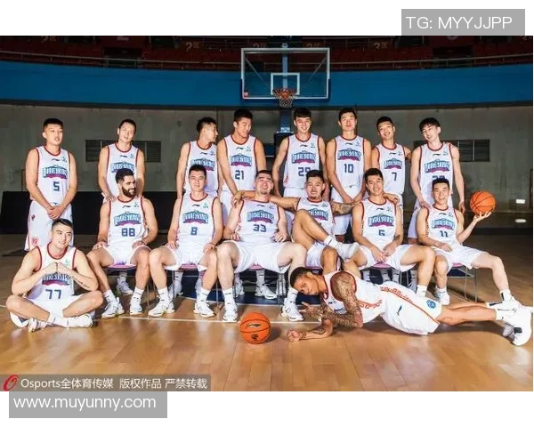 江苏同曦迎战洛阳金星力争主场胜利展现球队实力与斗志