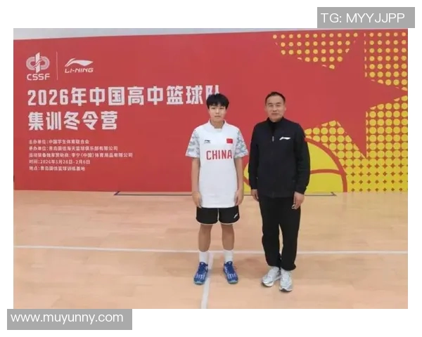 曾凡博的篮球之路:从青涩少年到职业赛场的闪耀之星