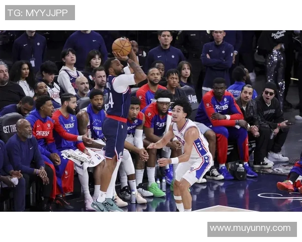 湖人快船季前赛精彩对决录像回放分析与精彩瞬间回顾