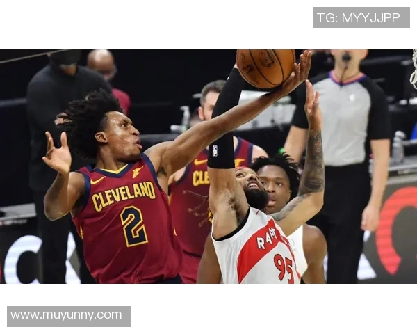 科林塞克斯顿的崛起之路与未来展望：从新秀到全明星的蜕变