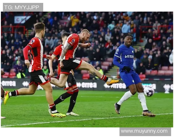 皇家马德里与中国足球的历史交锋与未来展望分析