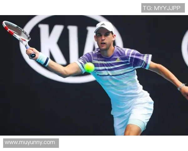 瓦林卡与塞皮激战正酣谁能在这场对决中笑到最后