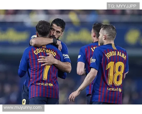 热刺与切尔西激战正酣赛果揭晓引发球迷热议