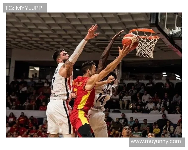 立陶宛与格鲁吉亚激战在即8月31日精彩对决值得期待 立陶宛与格鲁吉亚激战在即8月31日精彩对决值得期待