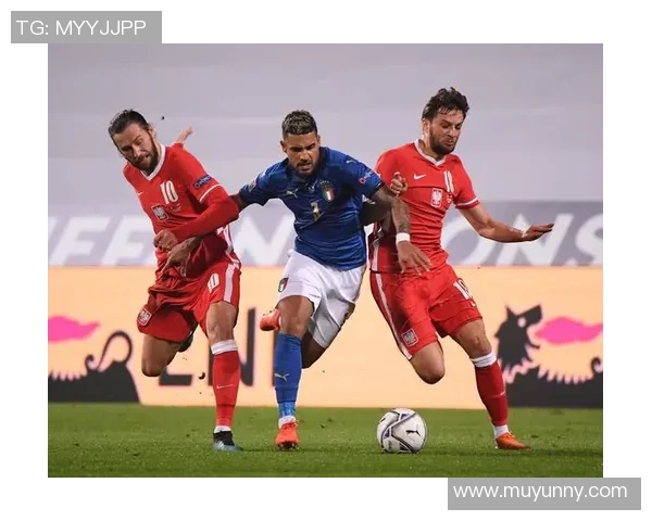 若维奇对阵雷丁的精彩较量分析与赛前预测 若维奇对阵雷丁的精彩较量分析与赛前预测