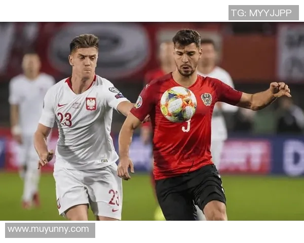 罗马尼亚与土耳其激战正酣比分揭晓精彩瞬间回顾