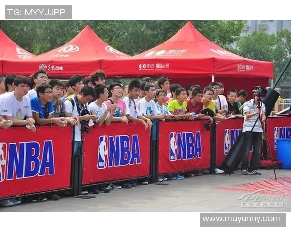 杭州排球队比赛经验引发热议球迷对表现和策略展开激烈讨论MBA