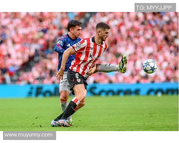 莱比锡主场迎战巴黎圣日耳曼谁能在欧冠赛场笑到最后