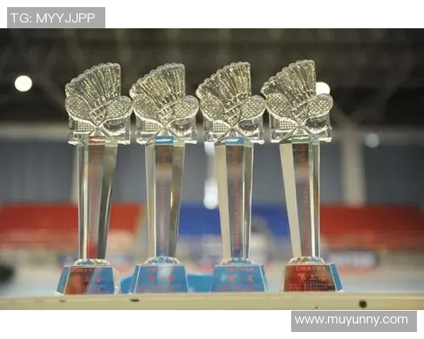 杭州羽毛球队灵活性分析与提升策略探讨MBA