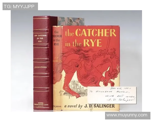 萨林杰的文学魅力与人生哲学探讨：从麦田里的守望者看其影响力与思想深度