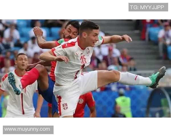 郭昊文：从青涩少年到篮球场上的闪耀新星的成长之路