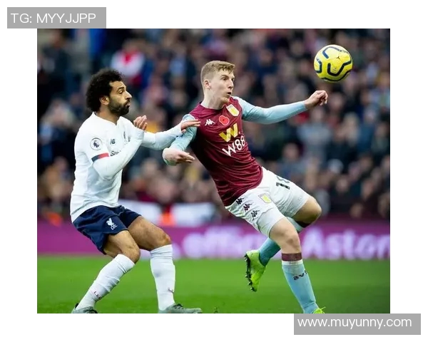 金泽与不死鸟的激烈对决谁能在赛场上笑到最后