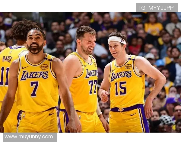 虎扑23对24精彩对决回顾赛场瞬间与球员表现全解析