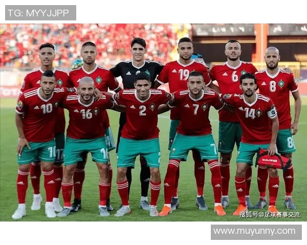 西班牙与意大利足球实力对比谁更强大分析与探讨