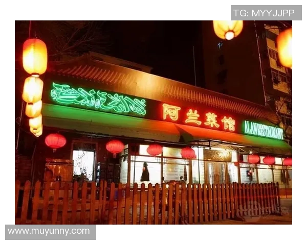 谢什科的传奇人生与艺术成就探索之旅 谢什科的传奇人生与艺术成就探索之旅