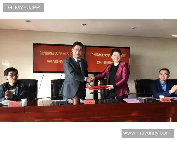 陈磊谈DOTA2发展历程与个人成长的深度专访MBA