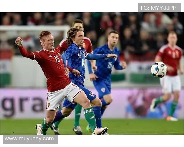 阿塞拜疆与匈牙利足球对决前瞻及胜负走势深度分析