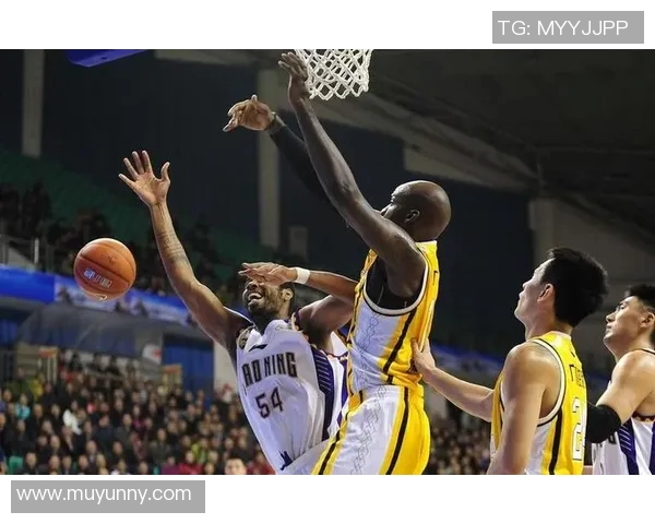 骑士与奇才精彩对决全程回放尽享篮球盛宴不容错过