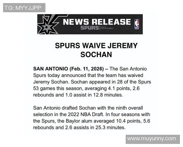 马刺队战术调整引争议波波维奇因轮休主力遭联盟罚款 马刺队战术调整引争议波波维奇因轮休主力遭联盟罚款