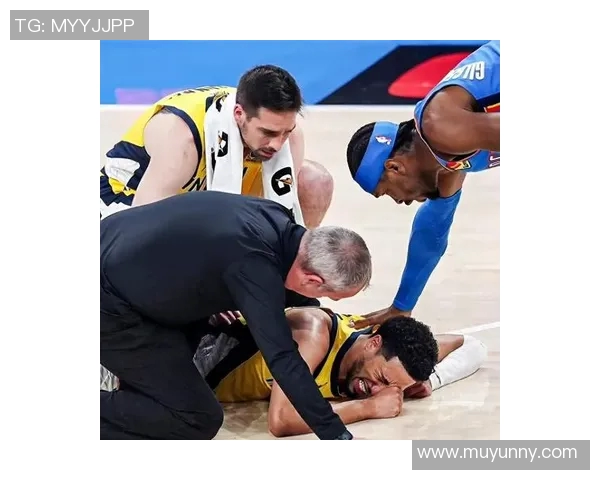 雷霆与国王激战四月十一日争夺季后赛席位的关键对决