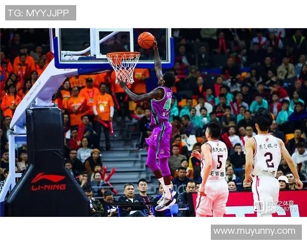 飓风队与拉飓风队激烈对决谁能在这场比赛中笑到最后 飓风队与拉飓风队激烈对决谁能在这场比赛中笑到最后