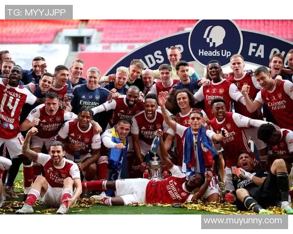 阿森纳与悉尼精彩对决视频回顾全场比赛亮点与精彩瞬间分享