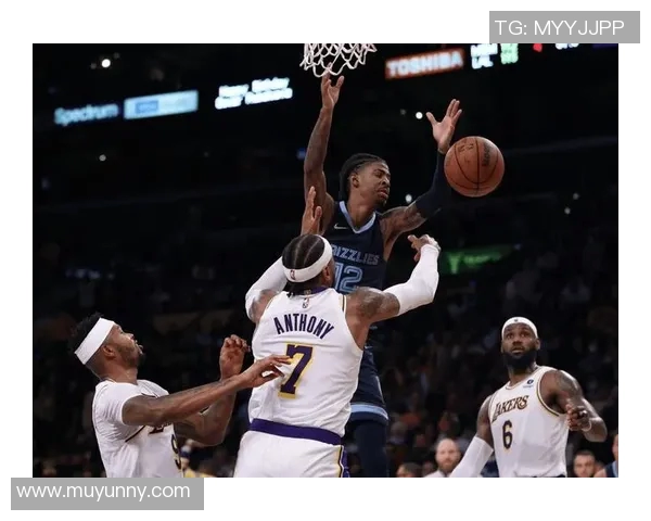 鹈鹕与灰熊对决前瞻分析谁能在西部赛场占得先机