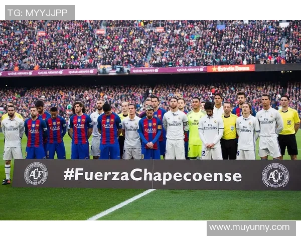 2015年3月23日巴萨与皇马巅峰对决精彩回顾与赛后分析