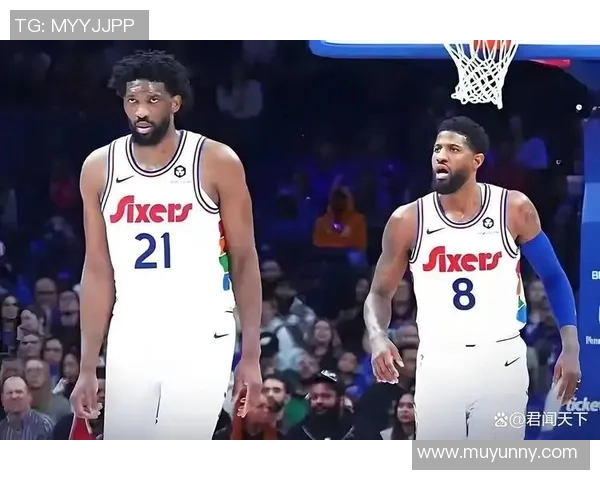 76人对阵太阳精彩视频回顾全场亮点与精彩瞬间分析
