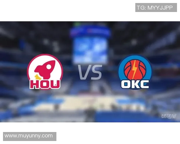 2020年雷霆与火箭精彩对决全场回放带你重温比赛瞬间与精彩时刻