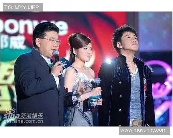 2007年好男儿选手在北京与广州的精彩对决与成长历程回顾