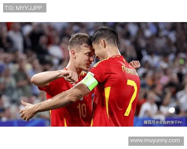 2012年欧洲杯经典对决德国队与巅峰西班牙队的传奇之战回顾