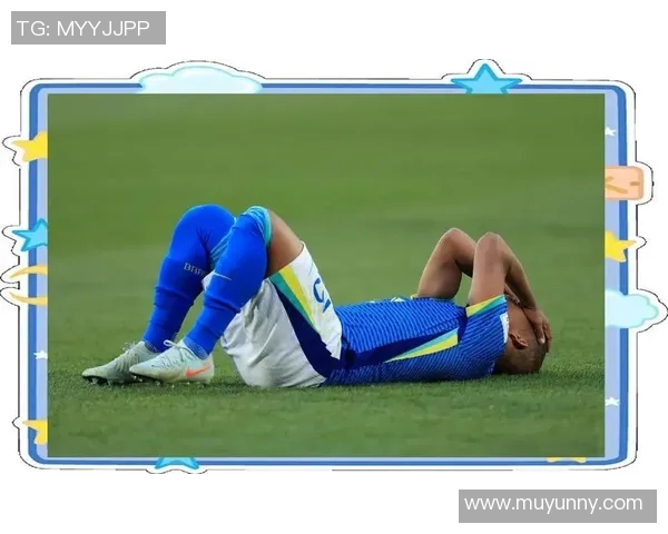 2019年美国与英格兰足球对决回顾精彩瞬间与赛后分析