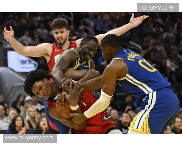 2016年勇士与小牛精彩对决比赛视频回顾与分析