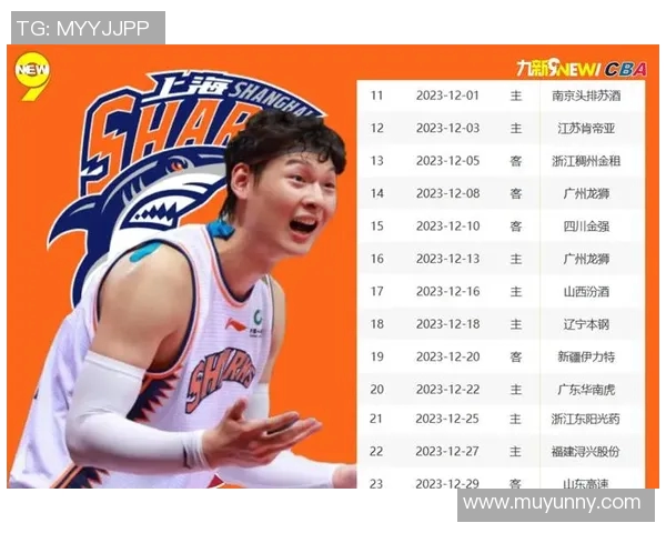 CBA赛程精彩对决北京对广东视频回顾与分析尽在这里 CBA赛程精彩对决北京对广东视频回顾与分析尽在这里