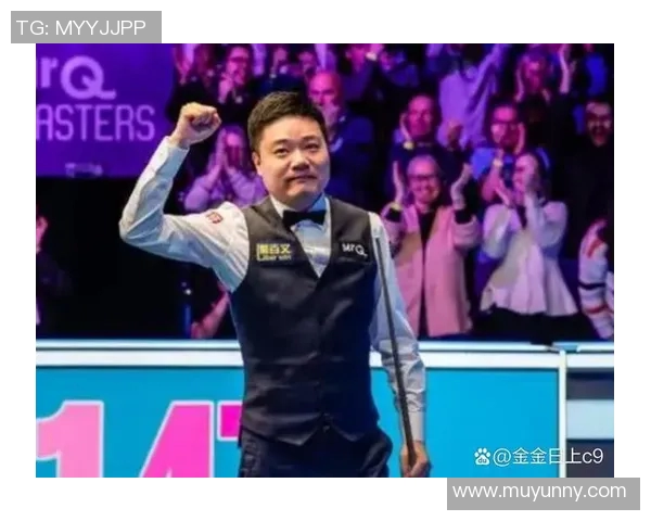 丁俊辉对阵塞尔比精彩直播全程回顾与赛后分析