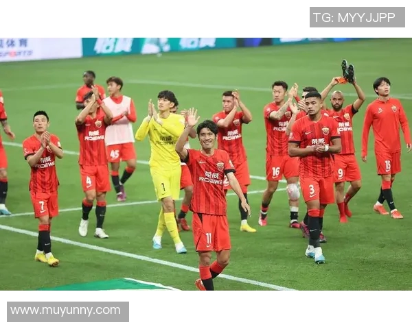 上港与亚泰激战在即比分预测分析及双方近期状态评估 上港与亚泰激战在即比分预测分析及双方近期状态评估